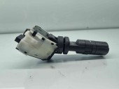  Maneta stergator Nissan Qashqai Facelift (2) [Fabr 2009-2013] OEM