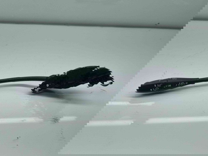  Maneta tempomat Mercedes Clasa C (W203) [Fabr 2000-2007] A0085452624