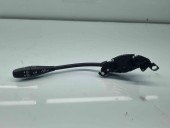  Maneta tempomat Mercedes Clasa C (W203) [Fabr 2000-2007] A0085452624