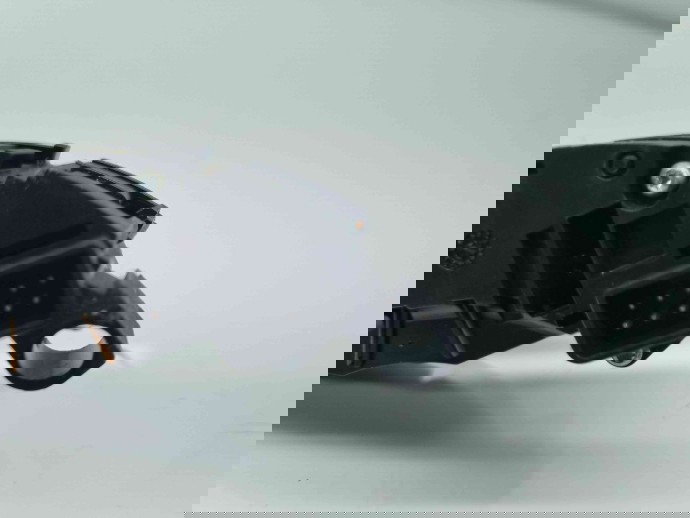  Maneta tempomat Mercedes Clasa C (W203) [Fabr 2000-2007] A0085452624