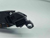  Maneta tempomat Mercedes Clasa C (W203) [Fabr 2000-2007] A0085452624