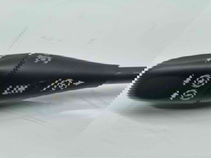  Maneta tempomat Mercedes Clasa C (W203) [Fabr 2000-2007] A0085452624