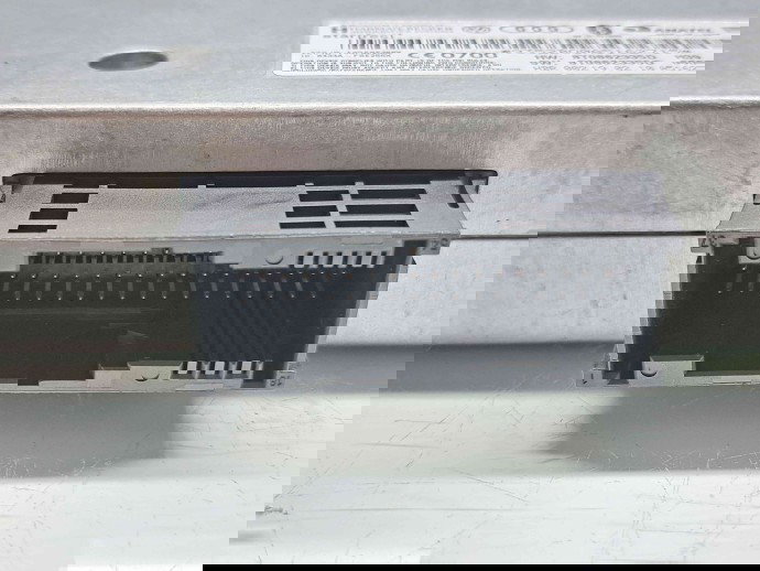  Modul bluetooth Audi A4 (8K5, B8) Avant [Fabr 2008-2015] 8T0862335D