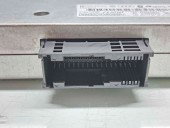  Modul bluetooth Audi A4 (8K5, B8) Avant [Fabr 2008-2015] 8T0862335D