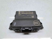  Modul CAN Audi A4 (8K5, B8) Avant [Fabr 2008-2015] 8T0907468R