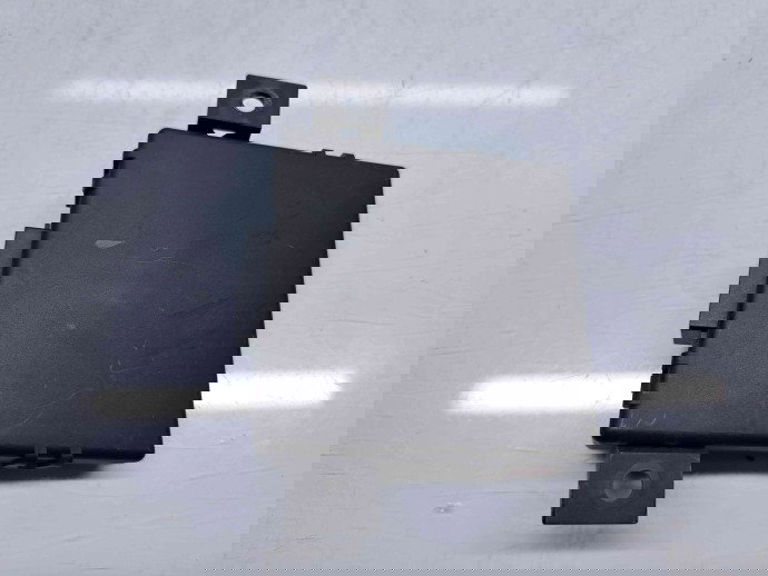  Modul CAN Audi A4 (8K5, B8) Avant [Fabr 2008-2015] 8T0907468R