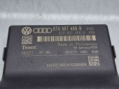  Modul CAN Audi A4 (8K5, B8) Avant [Fabr 2008-2015] 8T0907468R