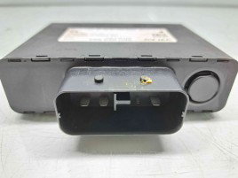  Modul confort Audi A4 (8K5, B8) Avant [Fabr 2008-2015] 8K0959663