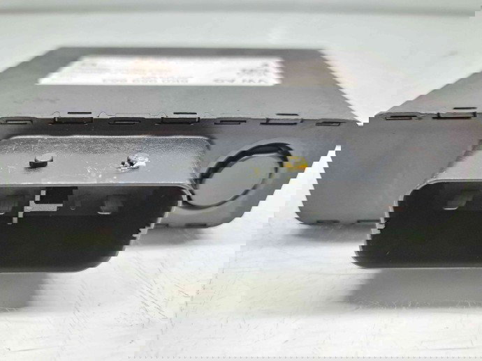  Modul confort Audi A4 (8K5, B8) Avant [Fabr 2008-2015] 8K0959663