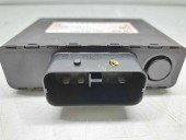  Modul confort Audi A4 (8K5, B8) Avant [Fabr 2008-2015] 8K0959663