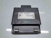  Modul confort Audi A4 (8K5, B8) Avant [Fabr 2008-2015] 8K0959663