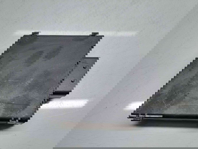  Modul confort Audi A4 (8K5, B8) Avant [Fabr 2008-2015] 8K0959663