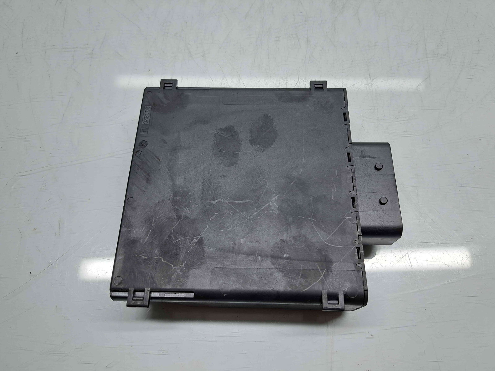 Modul confort Audi A4 (8K5, B8) Avant [Fabr 2008-2015] 8K0959663 - imagine 4