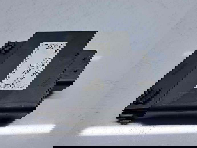  Modul confort Audi A4 (8K5, B8) Avant [Fabr 2008-2015] 8K0959663