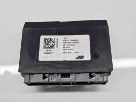  Modul confort Bmw 3 (F30) [Fabr 2012-2017] 9380885