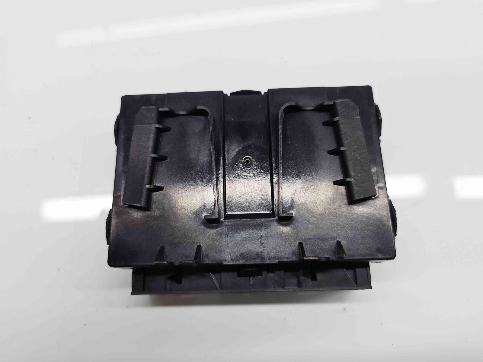 Modul confort Bmw 3 (F30) [Fabr 2012-2017] 9380885 - imagine 2