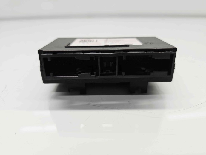  Modul confort Bmw 3 (F30) [Fabr 2012-2017] 9380885