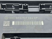  Modul confort Audi A4 (8K5, B8) Avant [Fabr 2008-2015] 8K0907064DP
