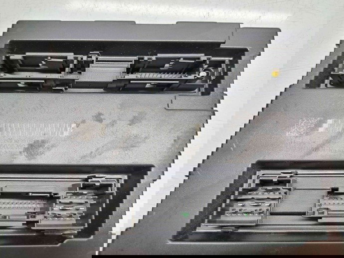  Modul confort Audi A4 (8K5, B8) Avant [Fabr 2008-2015] 8K0907064DP