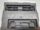  Modul confort Audi A4 (8K5, B8) Avant [Fabr 2008-2015] 8K0907064DP