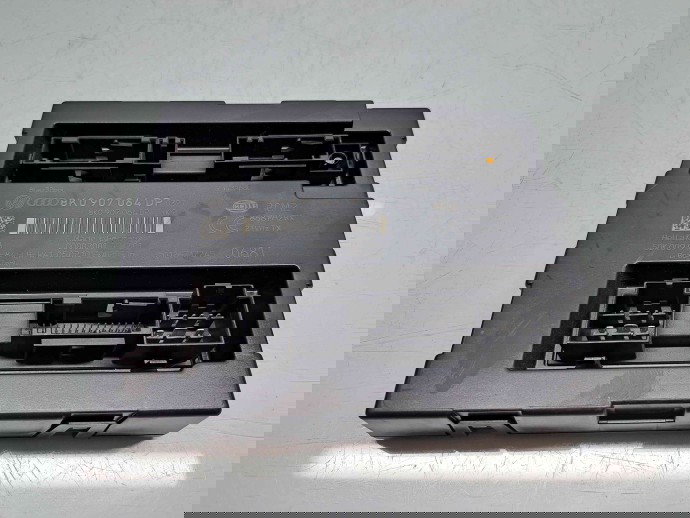  Modul confort Audi A4 (8K5, B8) Avant [Fabr 2008-2015] 8K0907064DP