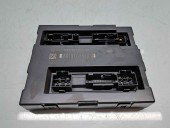  Modul confort Audi A4 (8K5, B8) Avant [Fabr 2008-2015] 8K0907064DP