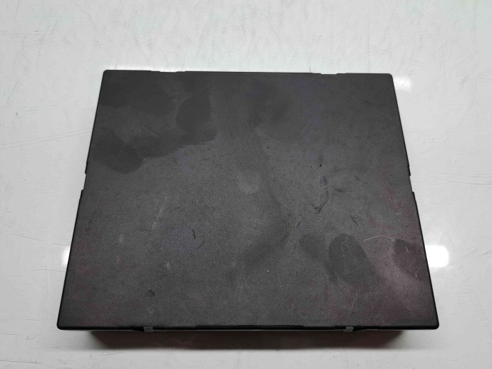  Modul confort Audi A4 (8K5, B8) Avant [Fabr 2008-2015] 8K0907064DP