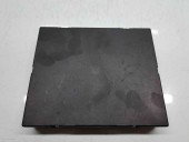  Modul confort Audi A4 (8K5, B8) Avant [Fabr 2008-2015] 8K0907064DP