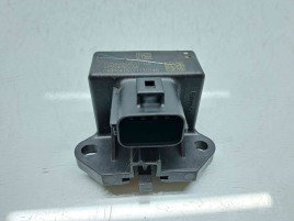  Modul confort Ford Mondeo 5 Hatchback [Fabr 2014-2022] FU5A-9D370-KA