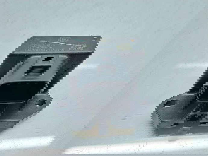  Modul confort Ford Mondeo 5 Hatchback [Fabr 2014-2022] FU5A-9D370-KA