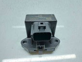  Modul confort Ford Mondeo 5 Hatchback [Fabr 2014-2022] FU5A-9D370-KA