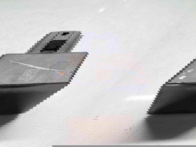  Modul confort Ford Mondeo 5 Hatchback [Fabr 2014-2022] FU5A-9D370-KA