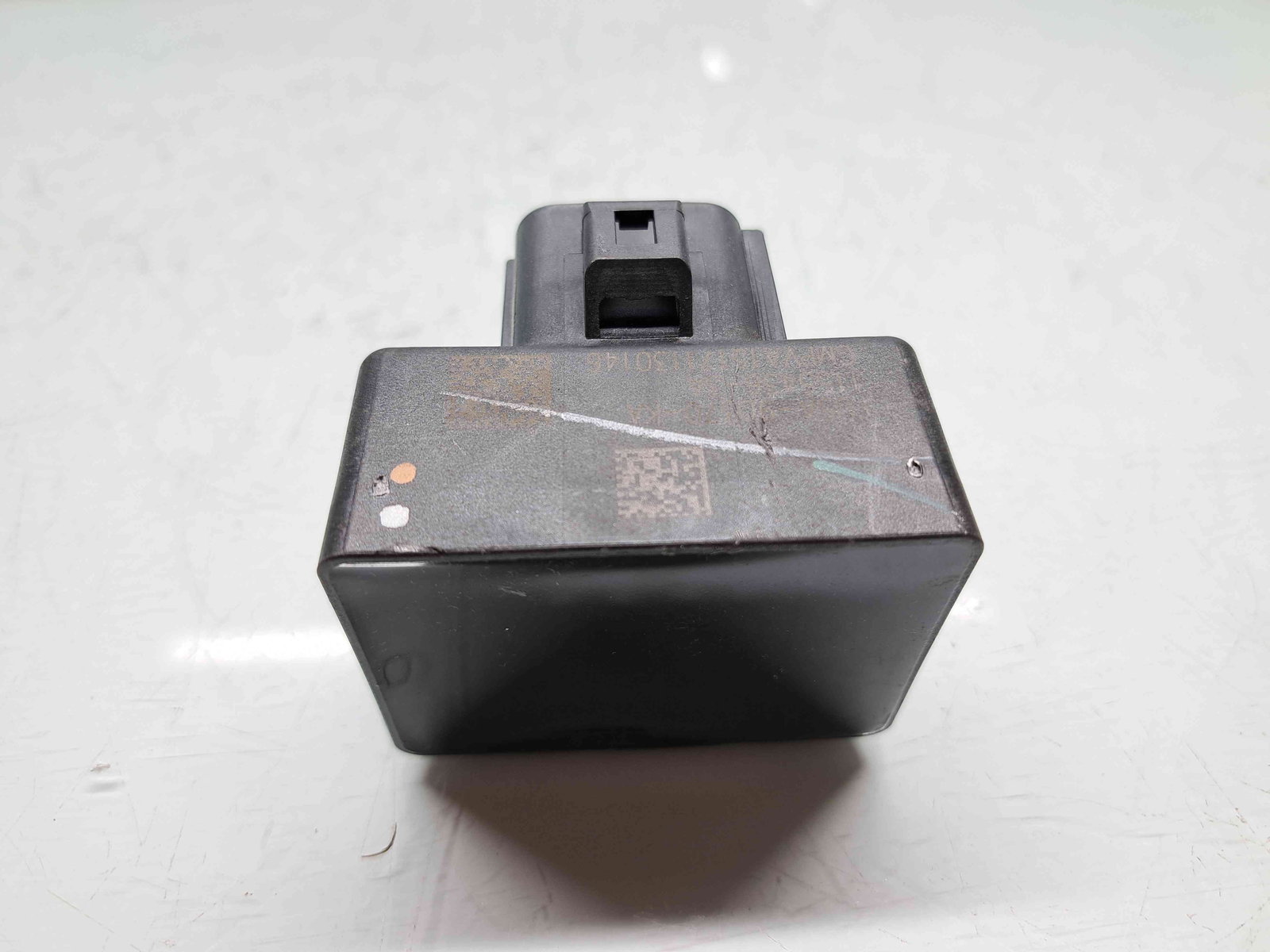 Modul confort Ford Mondeo 5 Hatchback [Fabr 2014-2022] FU5A-9D370-KA - imagine 2