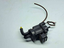 Supapa vacuum Mercedes Clasa ML (W163) [Fabr 1998-2005] A0005450427 2.7 CDI 612963   