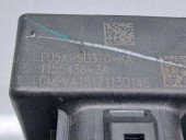  Modul confort Ford Mondeo 5 Hatchback [Fabr 2014-2022] FU5A-9D370-KA