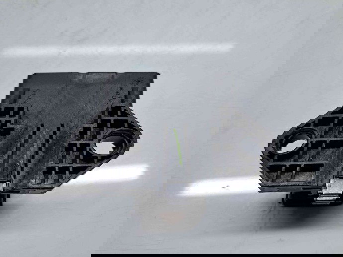  Modul confort Ford Mondeo 5 Hatchback [Fabr 2014-2022] FU5A-9D370-KA