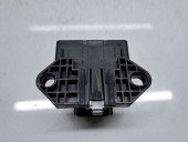  Modul confort Ford Mondeo 5 Hatchback [Fabr 2014-2022] FU5A-9D370-KA