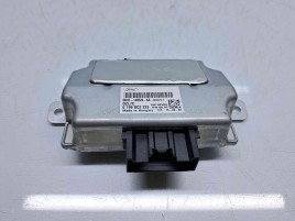  Modul confort Ford Mondeo 5 Hatchback [Fabr 2014-2022] DG9T-14B526-KA