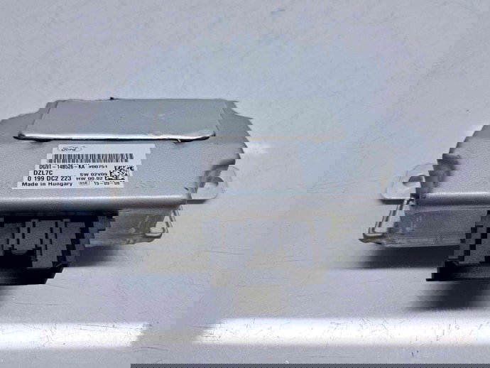  Modul confort Ford Mondeo 5 Hatchback [Fabr 2014-2022] DG9T-14B526-KA