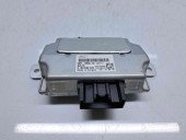  Modul confort Ford Mondeo 5 Hatchback [Fabr 2014-2022] DG9T-14B526-KA