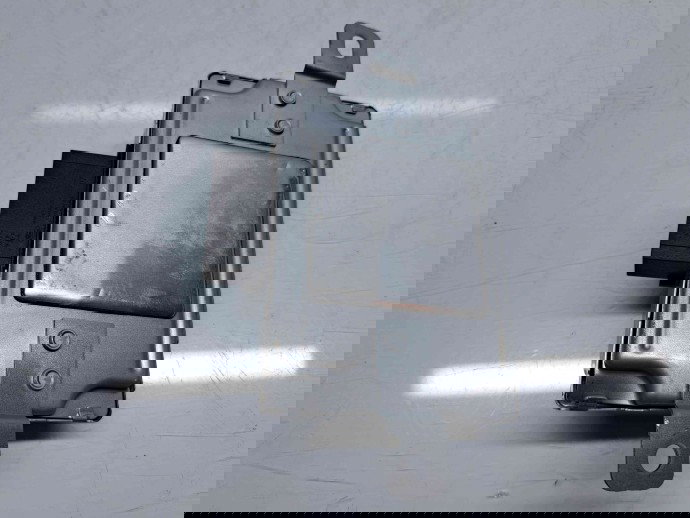  Modul confort Ford Mondeo 5 Hatchback [Fabr 2014-2022] DG9T-14B526-KA