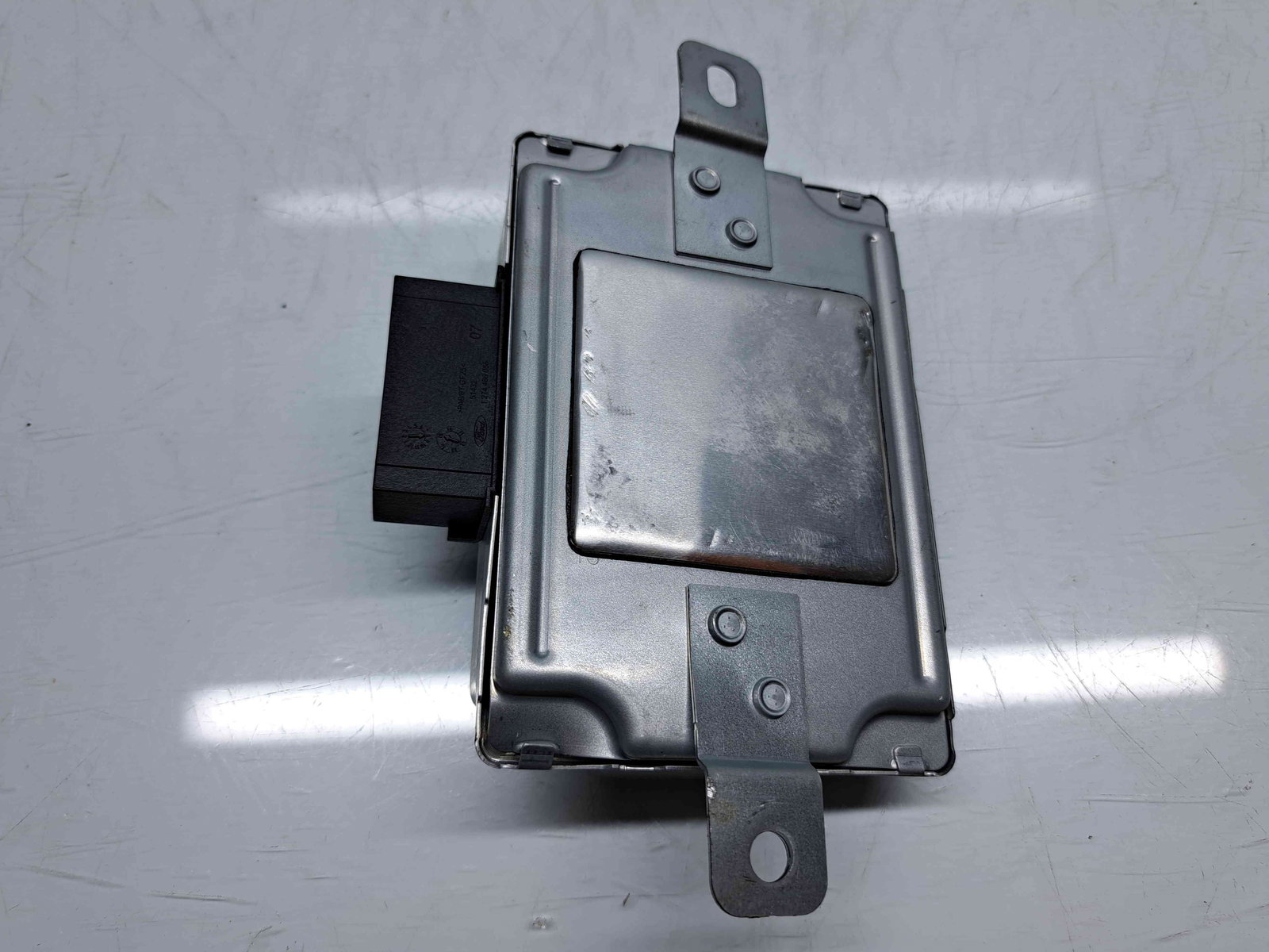 Modul confort Ford Mondeo 5 Hatchback [Fabr 2014-2022] DG9T-14B526-KA - imagine 2