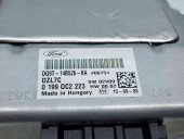  Modul confort Ford Mondeo 5 Hatchback [Fabr 2014-2022] DG9T-14B526-KA