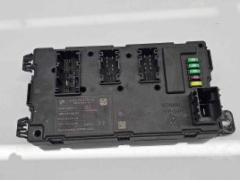  Modul confort Bmw 3 (F30) [Fabr 2012-2017] 9362395