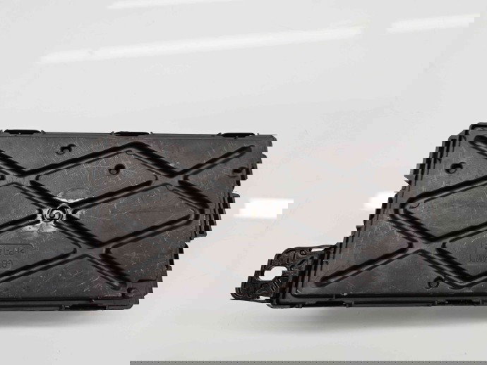  Modul confort Bmw 3 (F30) [Fabr 2012-2017] 9362395