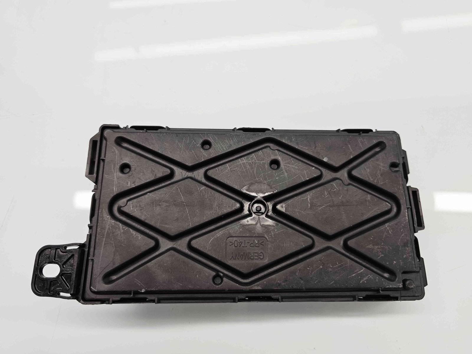 Modul confort Bmw 3 (F30) [Fabr 2012-2017] 9362395 - imagine 3