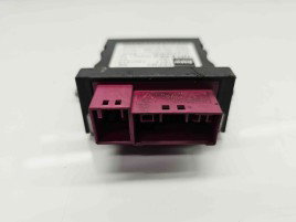  Modul confort Bmw 3 (F30) [Fabr 2012-2017] 7407514