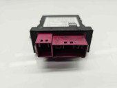  Modul confort Bmw 3 (F30) [Fabr 2012-2017] 7407514