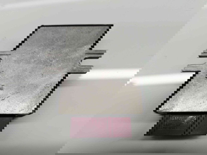  Modul confort Bmw 3 Touring (F31) [Fabr 2012-2017] 7371832