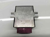  Modul confort Bmw 3 Touring (F31) [Fabr 2012-2017] 7371832